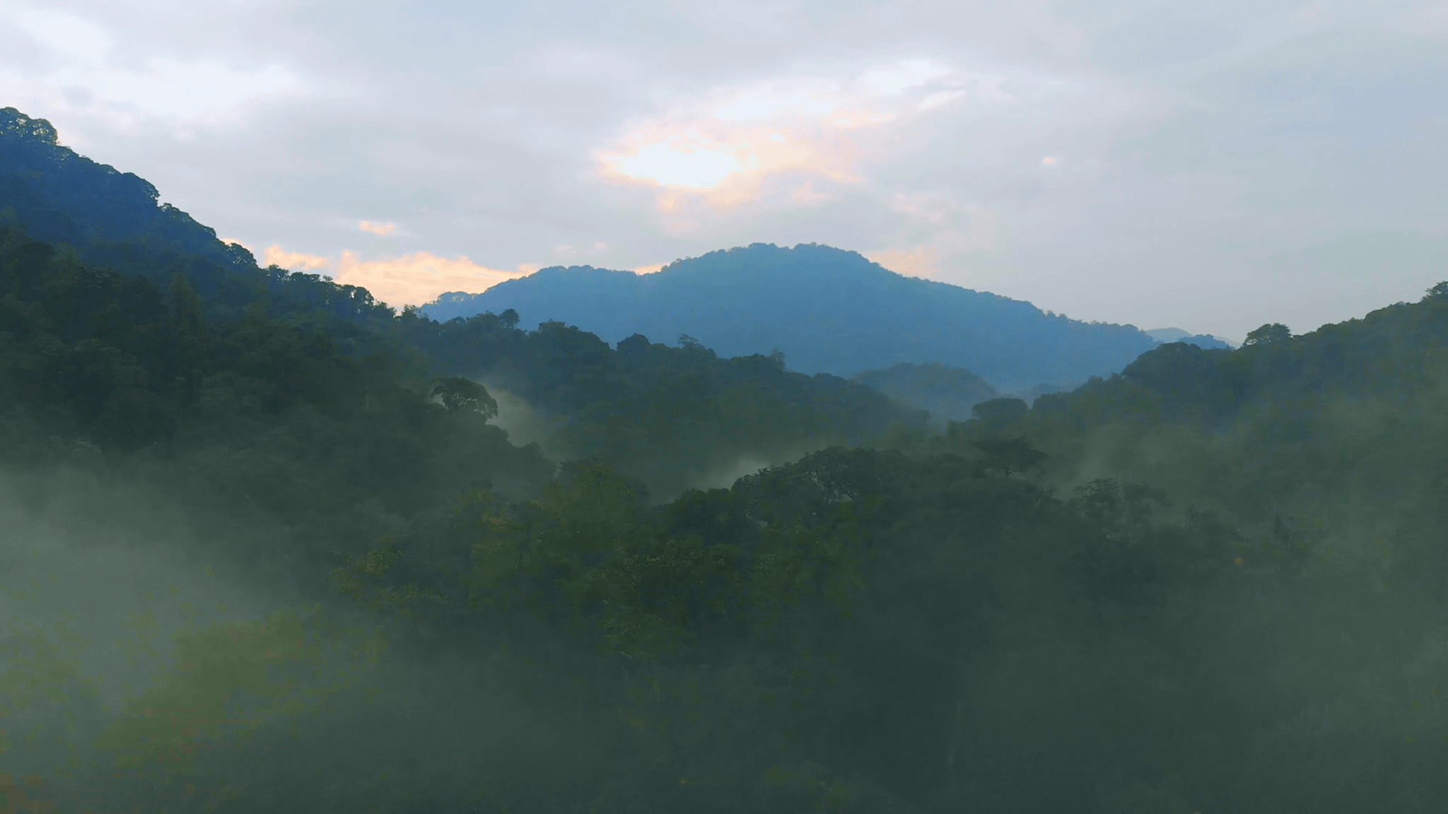 Singita Kataza House (2160p)